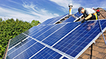 Pourquoi faire confiance à Photovoltaïque Solaire pour vos installations photovoltaïques à Sogny-en-l'Angle ?